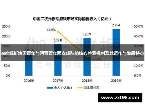 深度解析埃因青年与阿贾青年两支球队的核心差异机制及其运作与发展特点