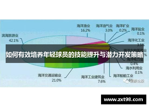 如何有效培养年轻球员的技能提升与潜力开发策略